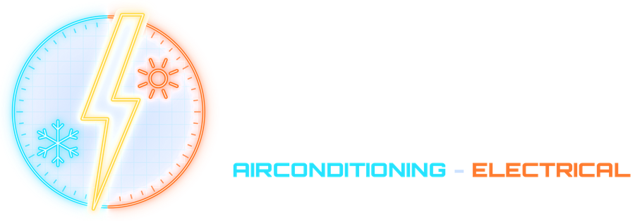 JJJ Airconditioning - Electrical