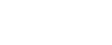 Metro Realty