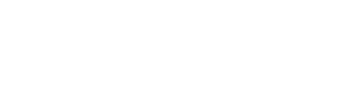 Ray White Touma Taylor
